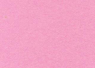 Фото - Ткани Elitis Flanelle - 377770>