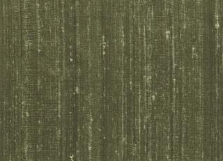 Фото - Ткани Designers Guild Chinon - 281755>