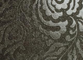 Фото - Обои Omexco Minerals - 229964>