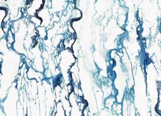 Фото - Обои Pierre Frey Graminees 3 - 324228>