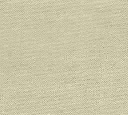 Фото - Ткани Thibaut Woven Resource 4 Velvets - 261877>