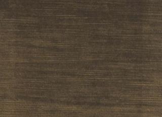 Фото - Ткани Clarke&Clarke Majestic Velvet - 296324>