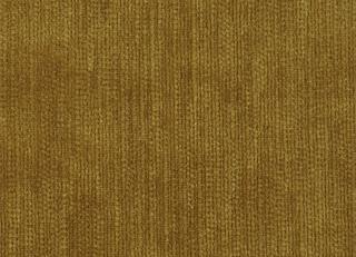 Фото - Ткани Harlequin Momentum Velvets - 324711>