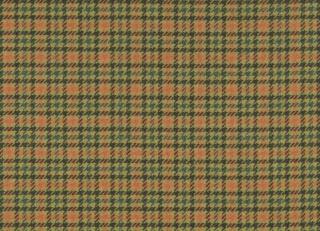 Фото - Ткани Nobilis Refuge - 417871>