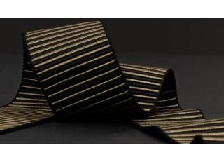 Фото - Аксессуары для интерьера Zimmer + Rohde - 376327>