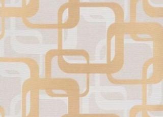 Фото - Обои Calcutta Lounge - 189902>