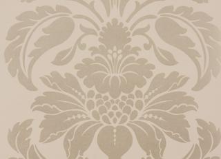 Фото - Обои Romo Grandis Wallcoverings - 329757>