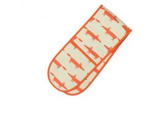 Фото - Аксессуары Scion Текстиль для кухни - 322870>