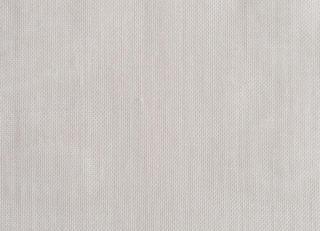 Фото - Ткани Casamance Aeres - 277104>