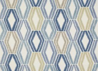 Фото - Ткани Jane Churchill Eden - 456516>