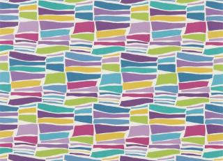 Фото - Ткани Sanderson Papavera Prints & Embroideries - 451840>