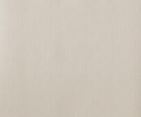 Фото - Обои G.P. and J.Baker Langdale - 254160>