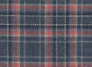 Фото - Ткани Osborne & Little Albermarle - 409423>