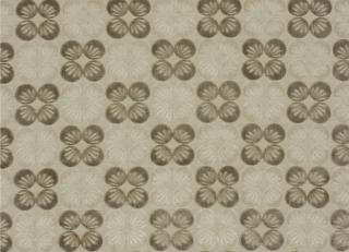 Фото - Ткани Villa Nova Moso - 283719>