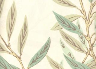 Фото - Обои Lewis & Wood Wide Width Wallpapers - 129410>