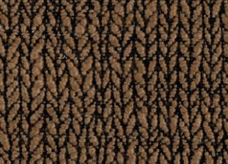 Фото - Ткани Elitis Horizon - 519752>