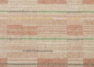 Фото - Ткани Moon Inspired - 521237>