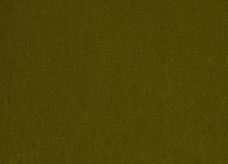 Фото - Ткани Lizzo Livorno - 527227>