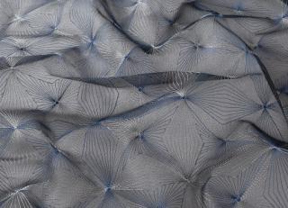 Фото - Ткани JAB Anstoetz Grandezza Infinity - 531293>