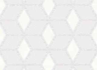 Фото - Обои Yasham Mirage - 535549>