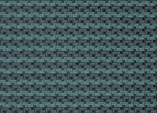 Фото - Ткани Jane Churchill Kaleido - 539464>