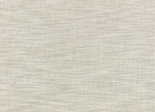 Фото - Ткани Mark Alexander Homespun II - 541755>