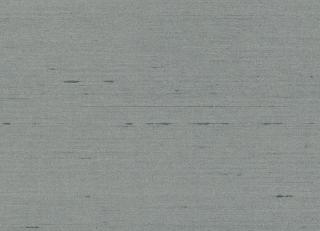 Фото - Обои Phillip Jeffries Vinyl Star Dust Silk - 542898>