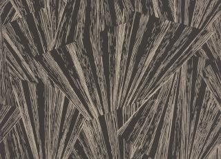 Фото - Обои Casadeco - 552774>