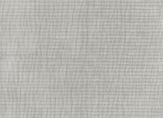 Фото - Ткани Dominique Kieffer - 558071>