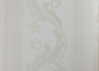 Фото - Обои Print4 Via Montenapoleone - 568049>