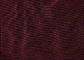 Фото - Ткани Alessandro Bini Iride - 568258>