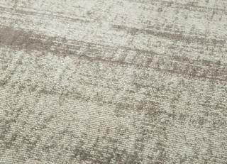 Фото - Ковры JAB Anstoetz Divine - 575665>