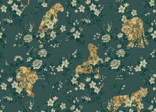 Фото - Обои Eijffinger Festival - 592132>