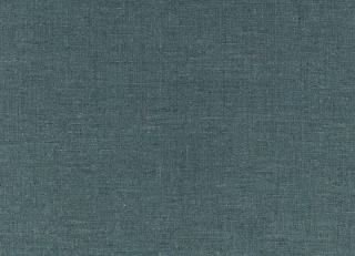 Фото - Ткани Mark Alexander Heritage Linen - 611626>