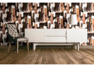 Фото - Обои для стен Foresti Home Collection - 612196>