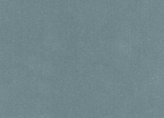 Фото - Ткани Elitis Hotel particulier 2 - 616595>