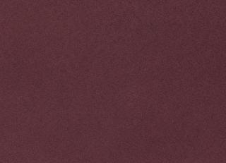 Фото - Ткани Designers Guild Mezzola lusso - 282791>