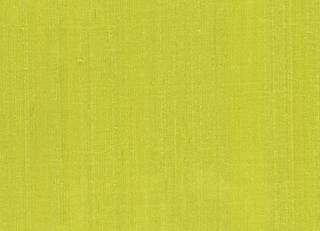 Фото - Ткани Designers Guild Chinon - 281757>