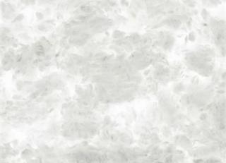 Фото - Обои Mr Perswall Photo - 235201>