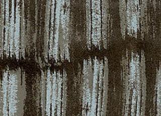 Фото - Обои Hookedonwalls Mixed Moods - 350403>