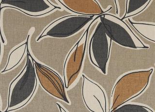 Фото - Ткани Casamance Alabama - 277624>