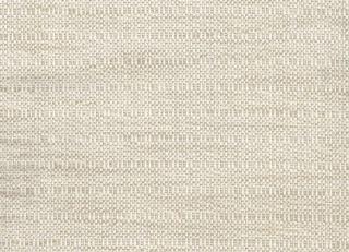 Фото - Ткани Osborne & Little Flannan - 325212>