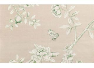 Фото - Обои Fromental Chinoiserie - 319073>