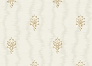 Фото - Обои KT Exclusive Biltmore - 396990>