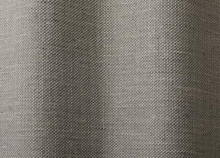 Фото - Ткани Dedar Bouratino - 407893>