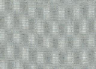 Фото - Ткани Sunbrella Natte - 449464>