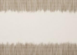 Фото - Ткани Clarke&Clarke Structures Fabrics - 297023>