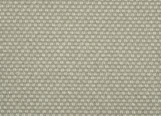 Фото - Ткани Filippo Uecher Botticelli - 378900>