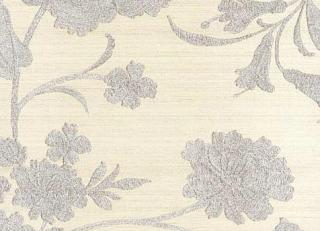 Фото - Обои Zoffany Quartz - 194962>