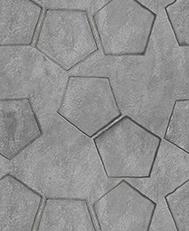 Фото - Обои Wall&Deco CODE 2017 OUT SYSTEM - 464606>